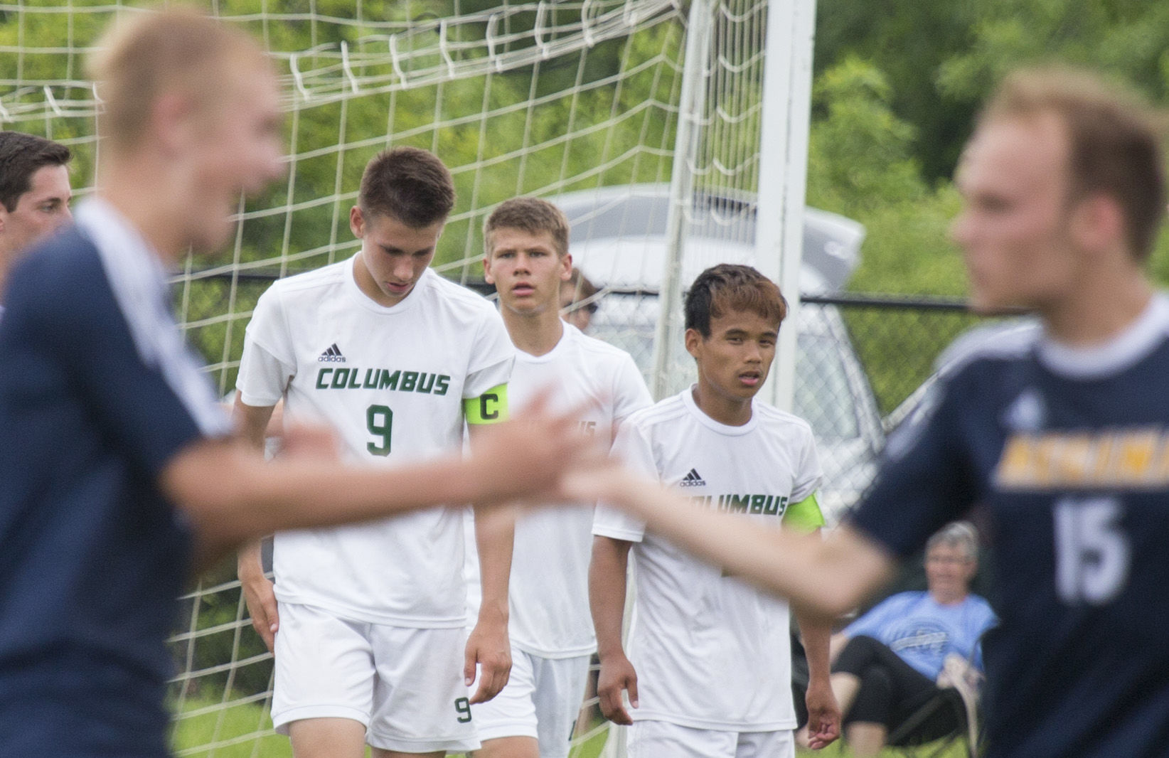 060419kw-state-soccer-championship-columbus-09